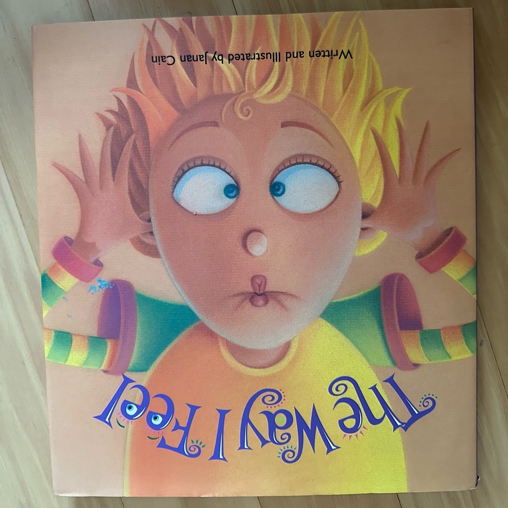 Great stories to inspire young readers!hardback/clean - Picture 4 of 8